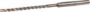 Afbeelding - https-www-ez-catalog-nl-Asset-35f2868718c54fa0a4f89722a5d42634-ImageFullSize-1513331-3-jpg